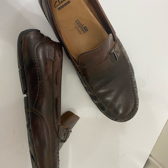 Clarks Loafers Collection - Picture 5 of 9